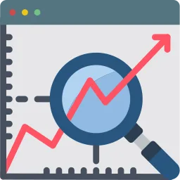 爱游戏体育为您提供专业、贴心的服务体验。 - 爱游戏体育