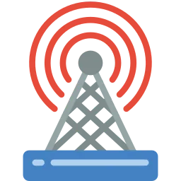 爱游戏体育为您提供专业、贴心的服务体验。 - 爱游戏体育