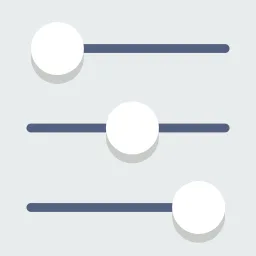 爱游戏体育为您提供专业、贴心的服务体验。 - 爱游戏体育