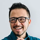 爱游戏体育