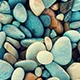 popular posts - 爱游戏体育